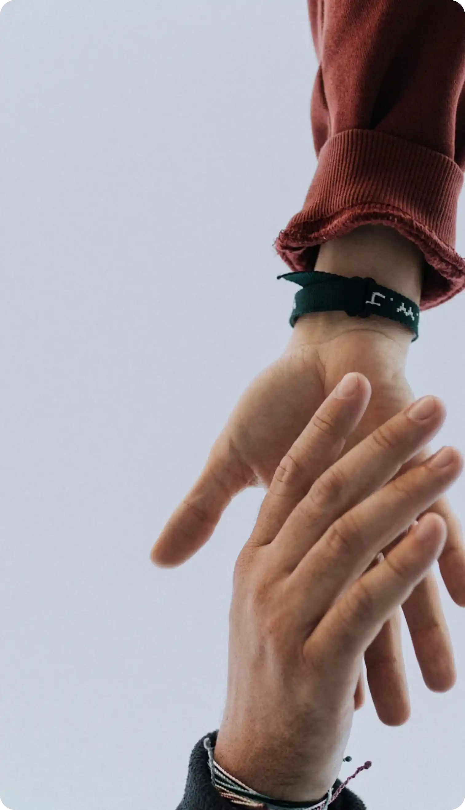 Providers - AgeShield, Yoti, Gataca